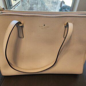 Kate Spade Tote